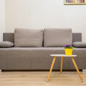 Grzegórzki Park Apartament