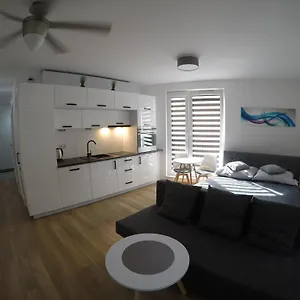Olit Bajeczna Apartament